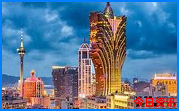 鄂尔多斯旅游攻略自由行攻略